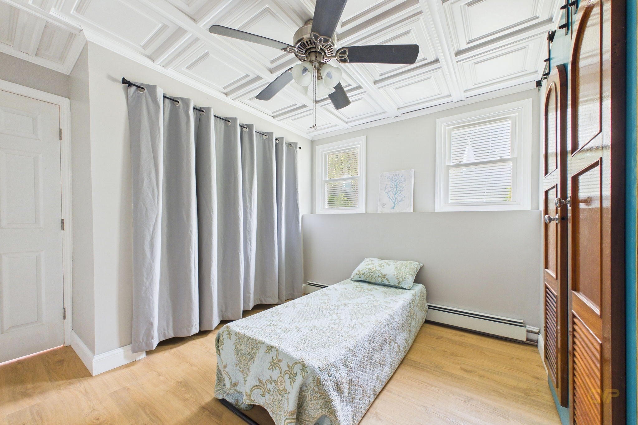 7 Marks Cove Rd, Wareham, MA, 7 Marks Cove Rd, Wareham, MA Photo #29