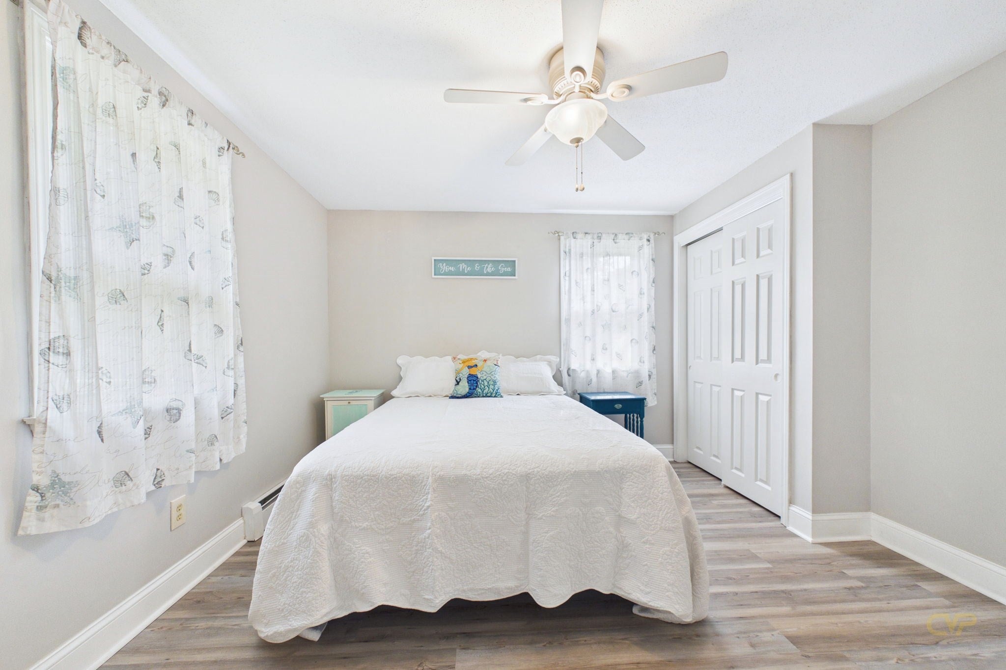 7 Marks Cove Rd, Wareham, MA, 7 Marks Cove Rd, Wareham, MA Photo #17