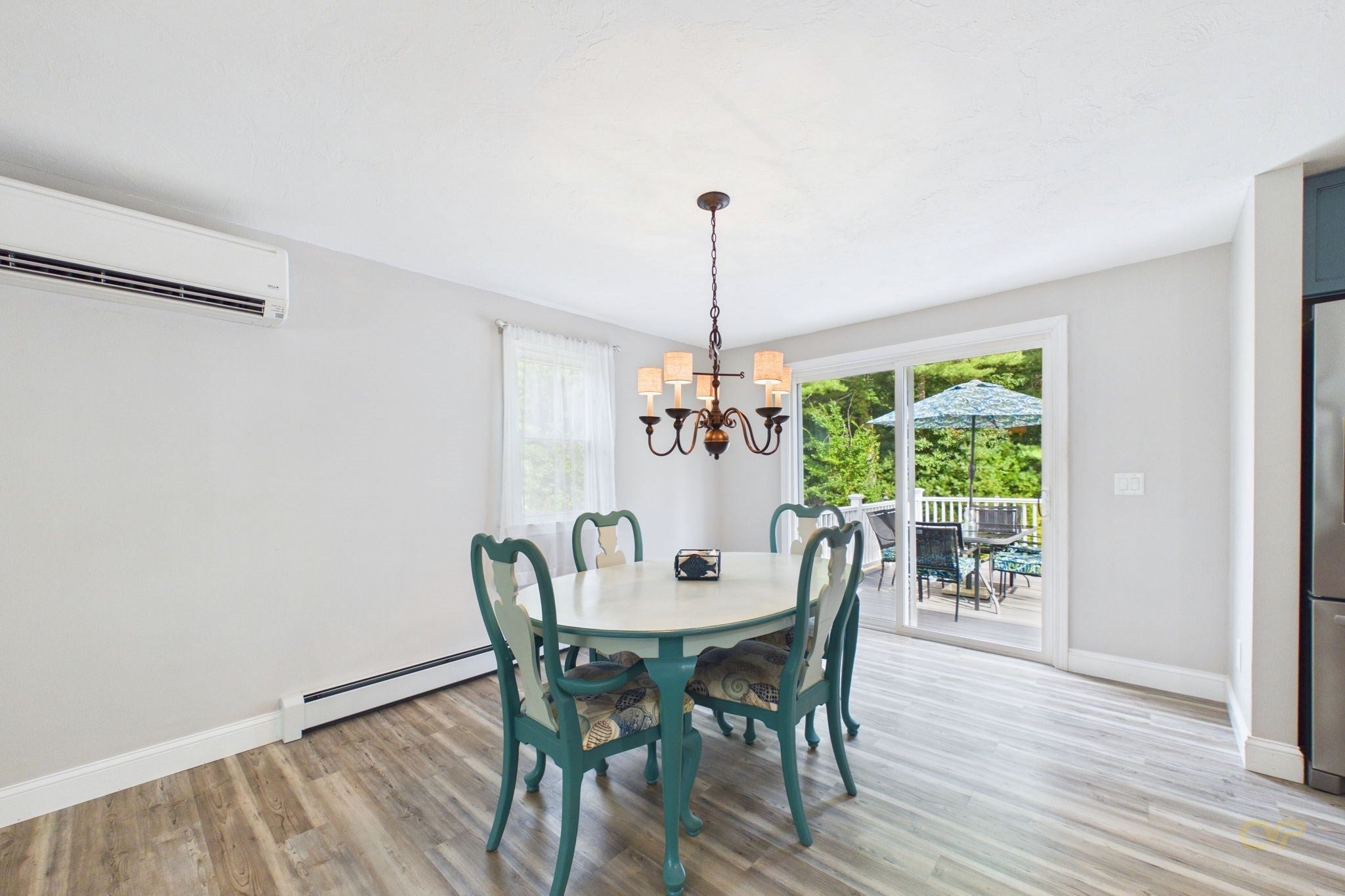 7 Marks Cove Rd, Wareham, MA, 7 Marks Cove Rd, Wareham, MA Photo #9