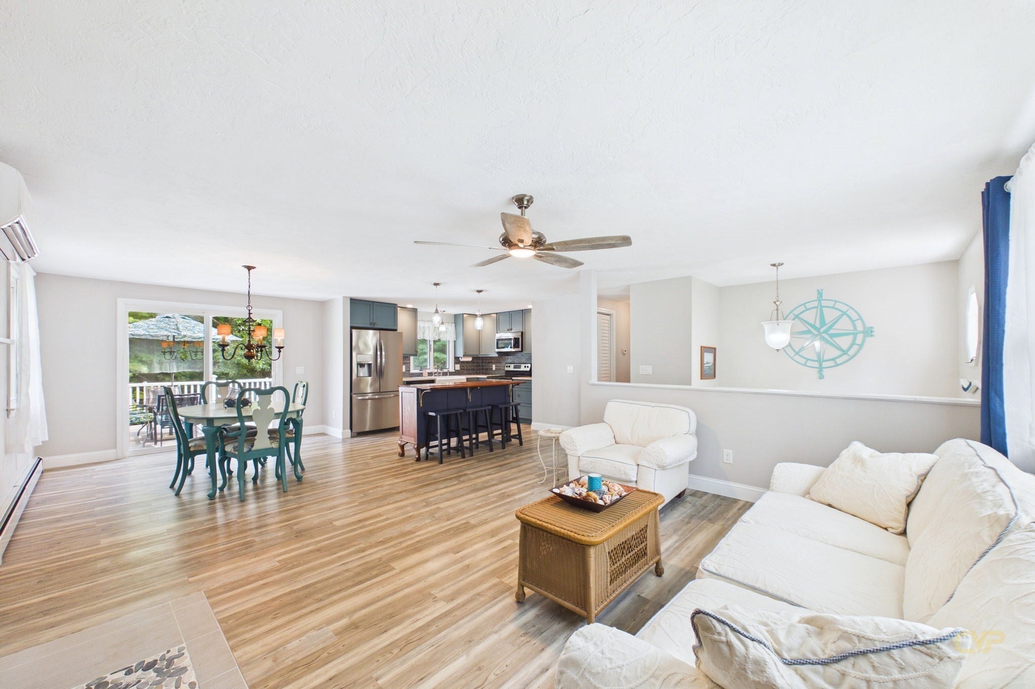 7 Marks Cove Rd, Wareham, MA, 7 Marks Cove Rd, Wareham, MA Photo #6