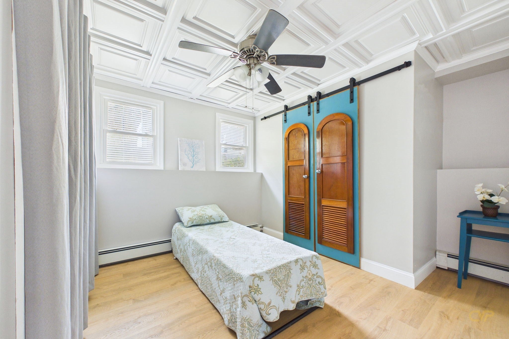 7 Marks Cove Rd, Wareham, MA, 7 Marks Cove Rd, Wareham, MA Photo #28