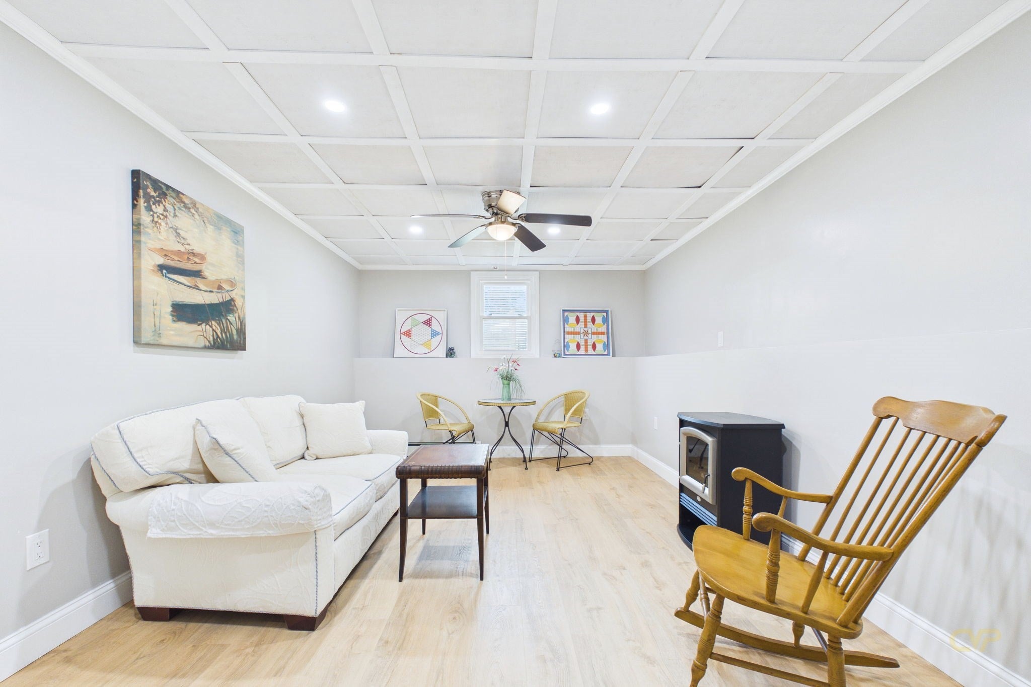 7 Marks Cove Rd, Wareham, MA, 7 Marks Cove Rd, Wareham, MA Photo #26