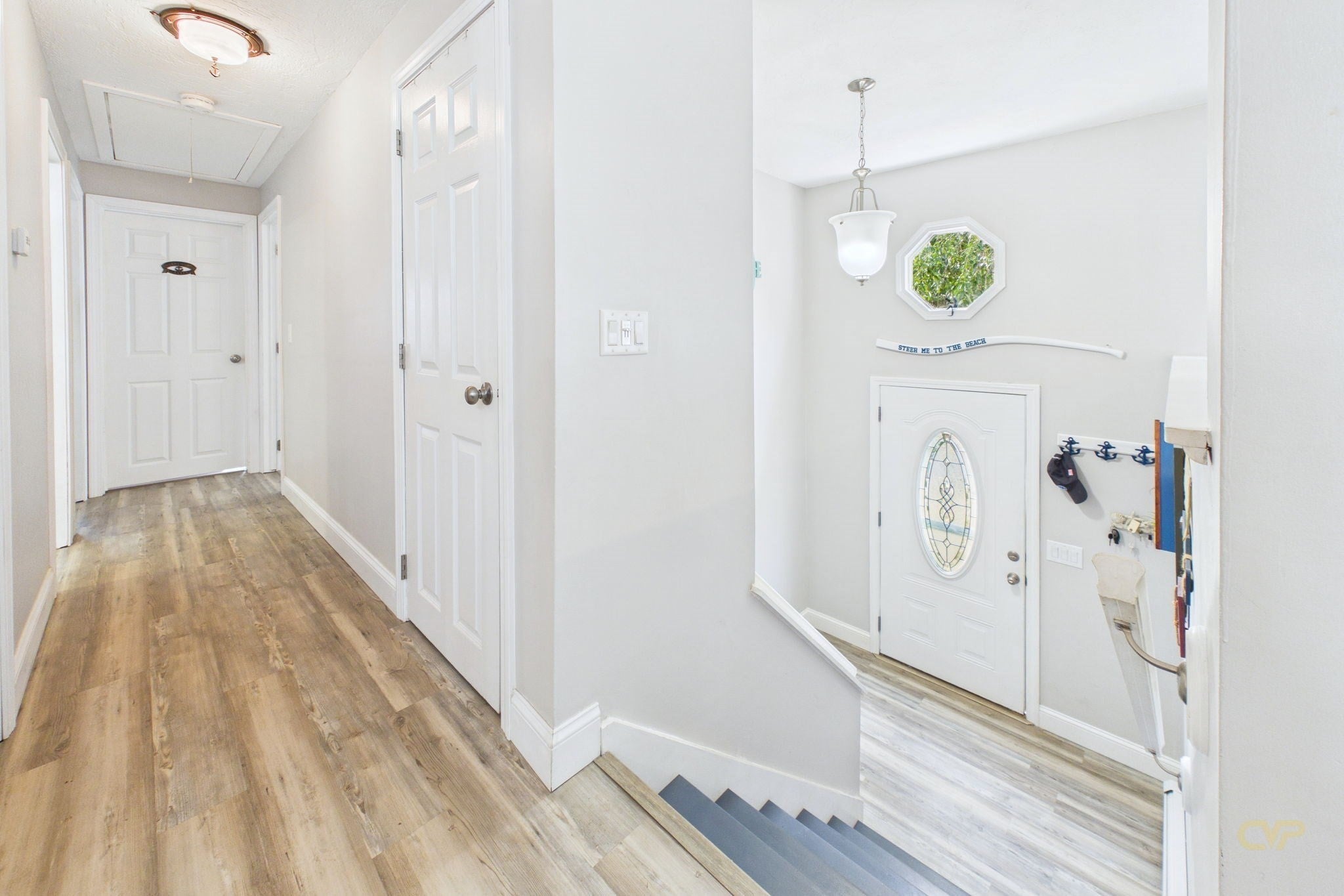 7 Marks Cove Rd, Wareham, MA, 7 Marks Cove Rd, Wareham, MA Photo #15