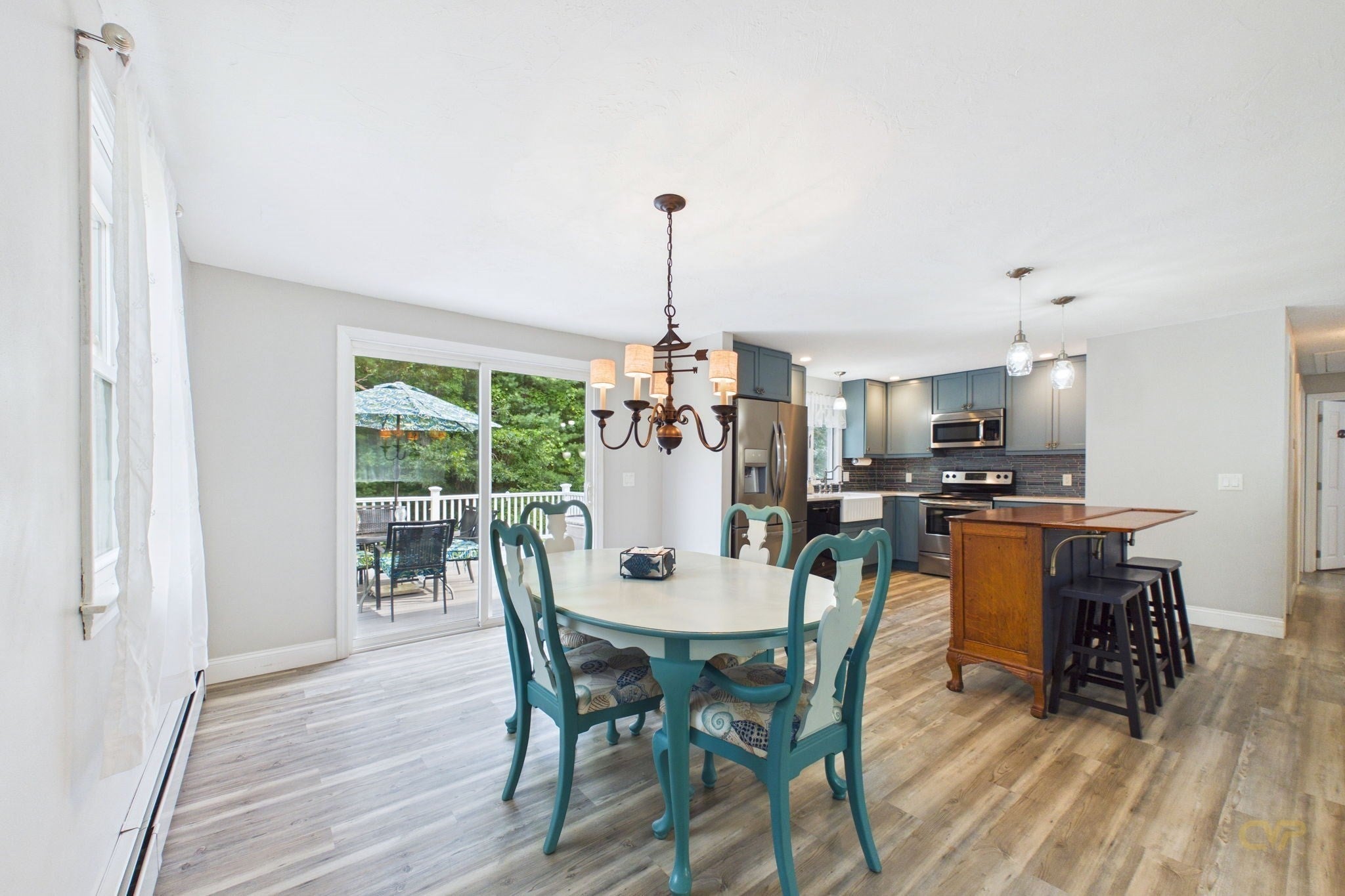 7 Marks Cove Rd, Wareham, MA, 7 Marks Cove Rd, Wareham, MA Photo #8