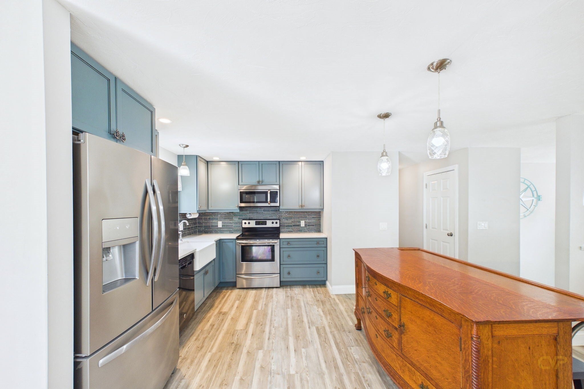 7 Marks Cove Rd, Wareham, MA, 7 Marks Cove Rd, Wareham, MA Photo #12