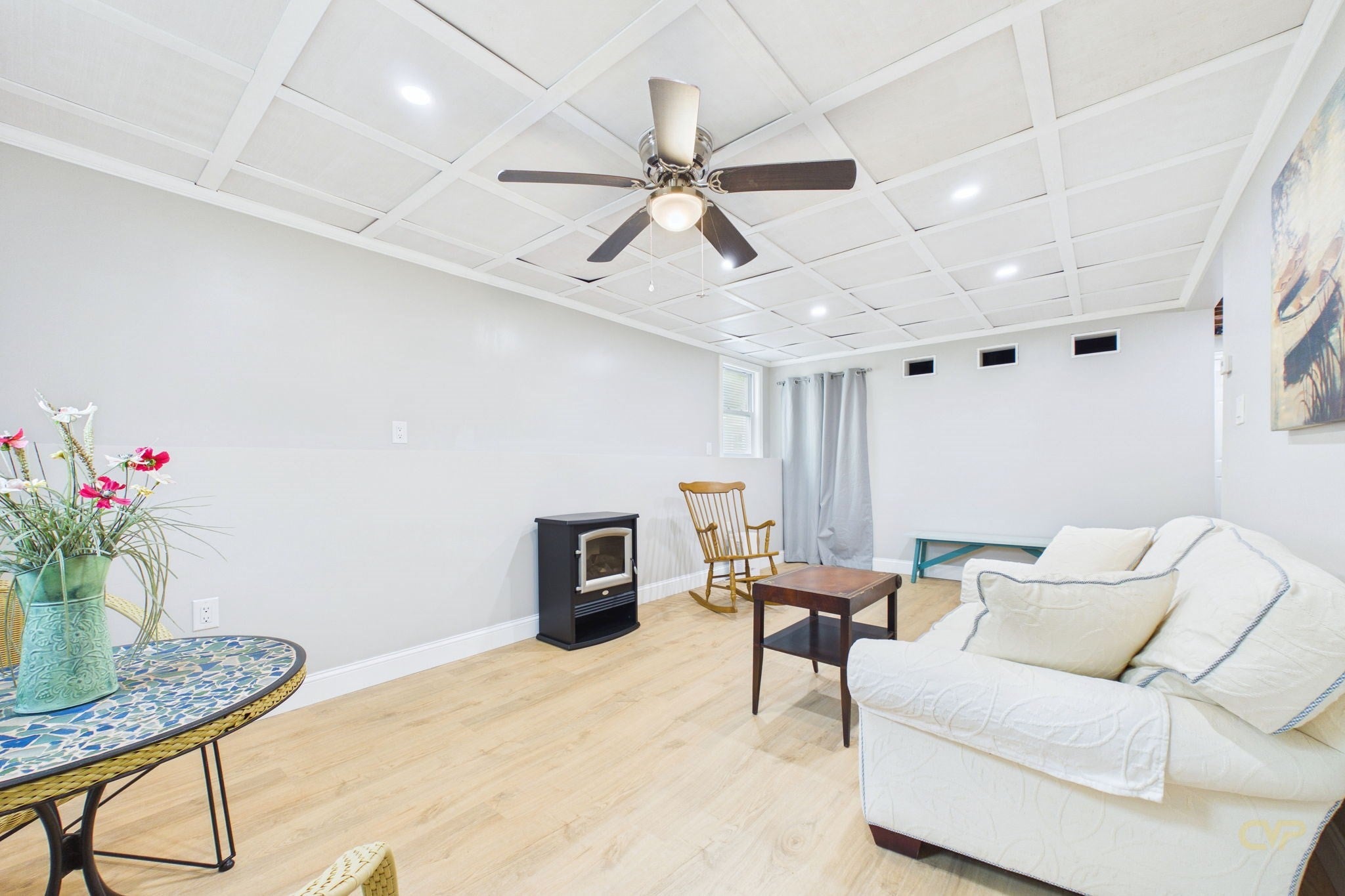 7 Marks Cove Rd, Wareham, MA, 7 Marks Cove Rd, Wareham, MA Photo #27