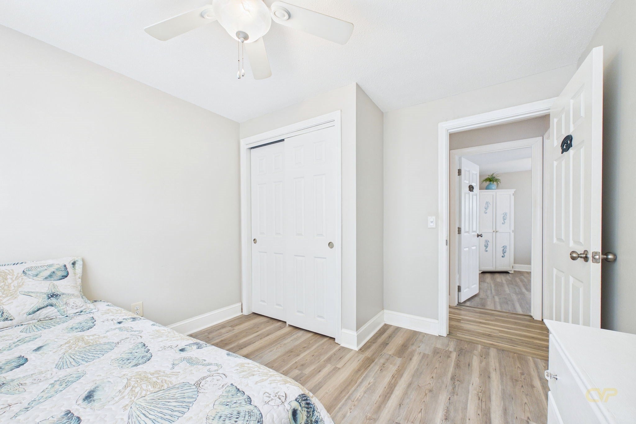 7 Marks Cove Rd, Wareham, MA, 7 Marks Cove Rd, Wareham, MA Photo #19