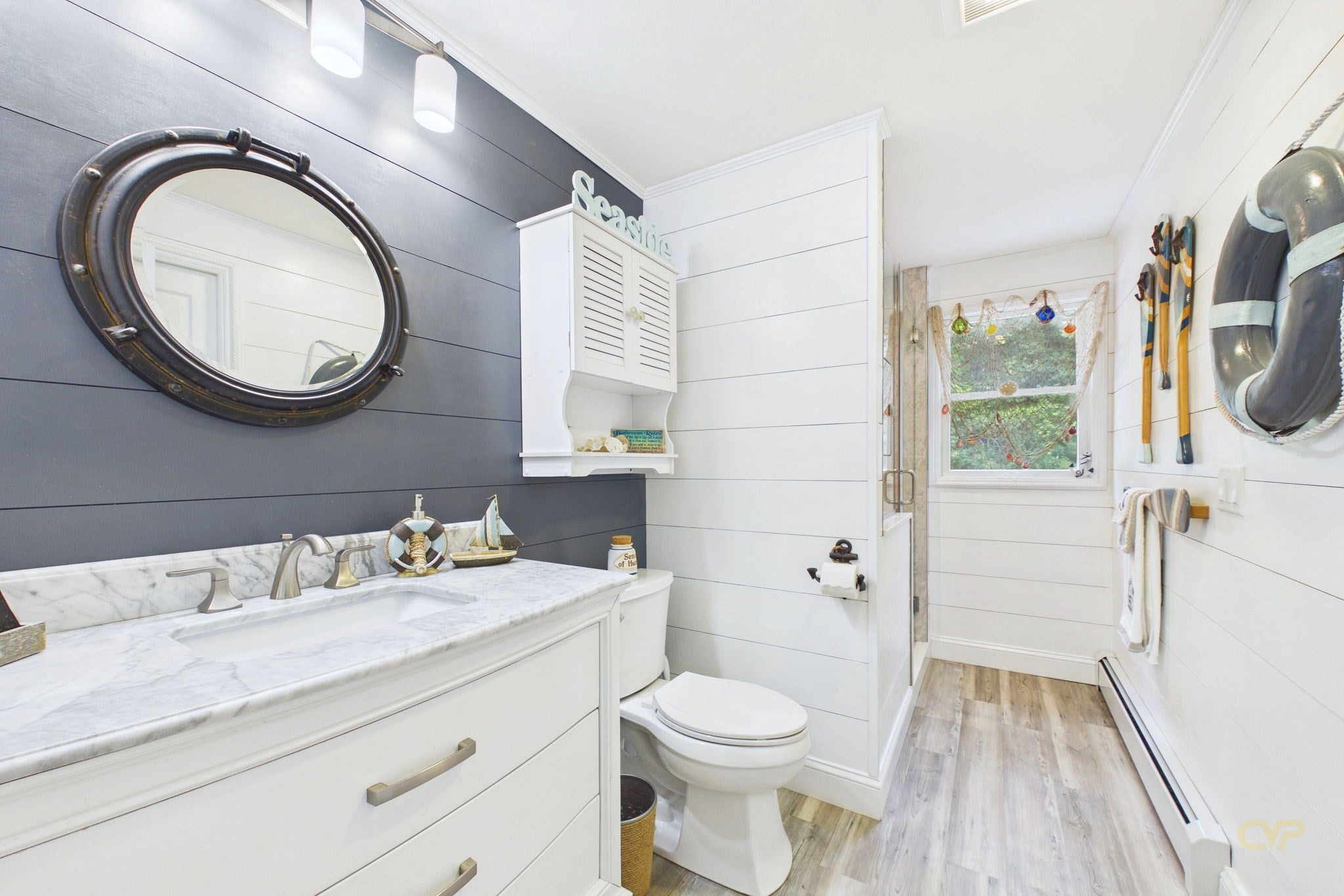 7 Marks Cove Rd, Wareham, MA, 7 Marks Cove Rd, Wareham, MA Photo #20