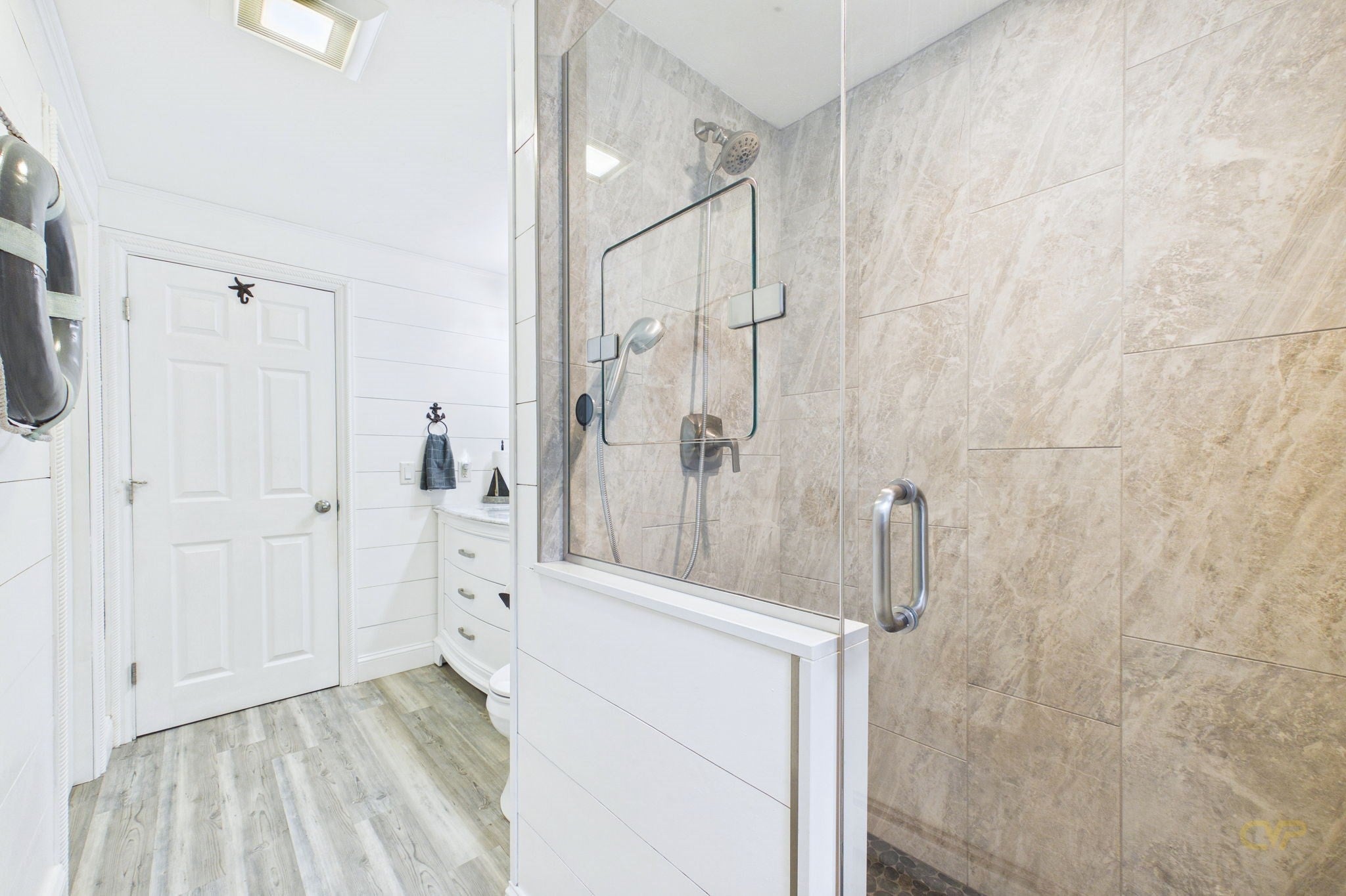 7 Marks Cove Rd, Wareham, MA, 7 Marks Cove Rd, Wareham, MA Photo #21