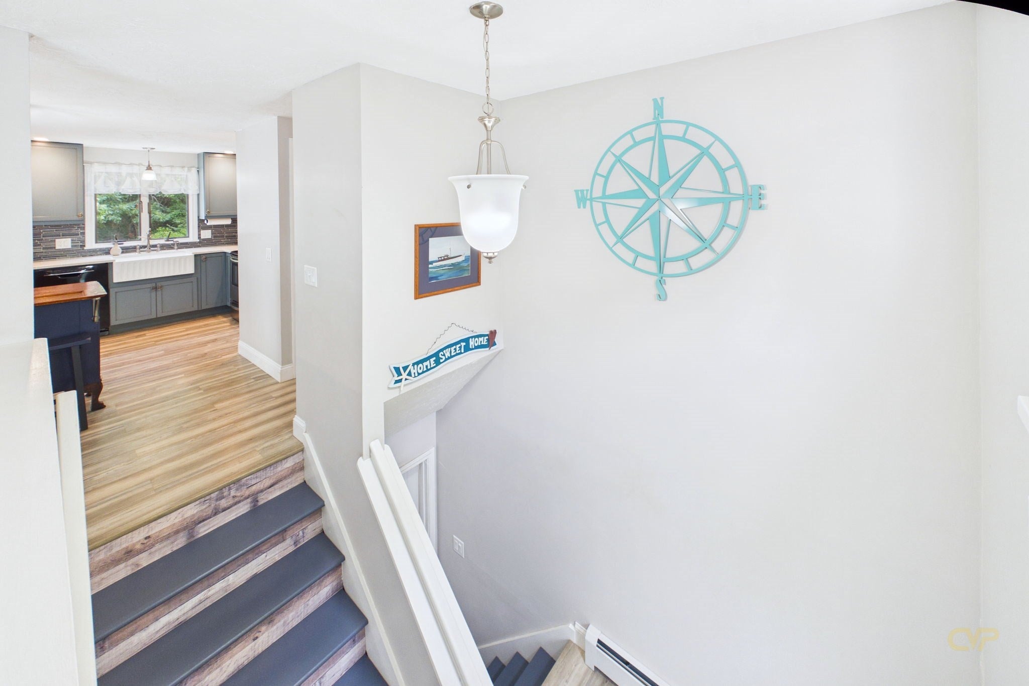 7 Marks Cove Rd, Wareham, MA, 7 Marks Cove Rd, Wareham, MA Photo #24