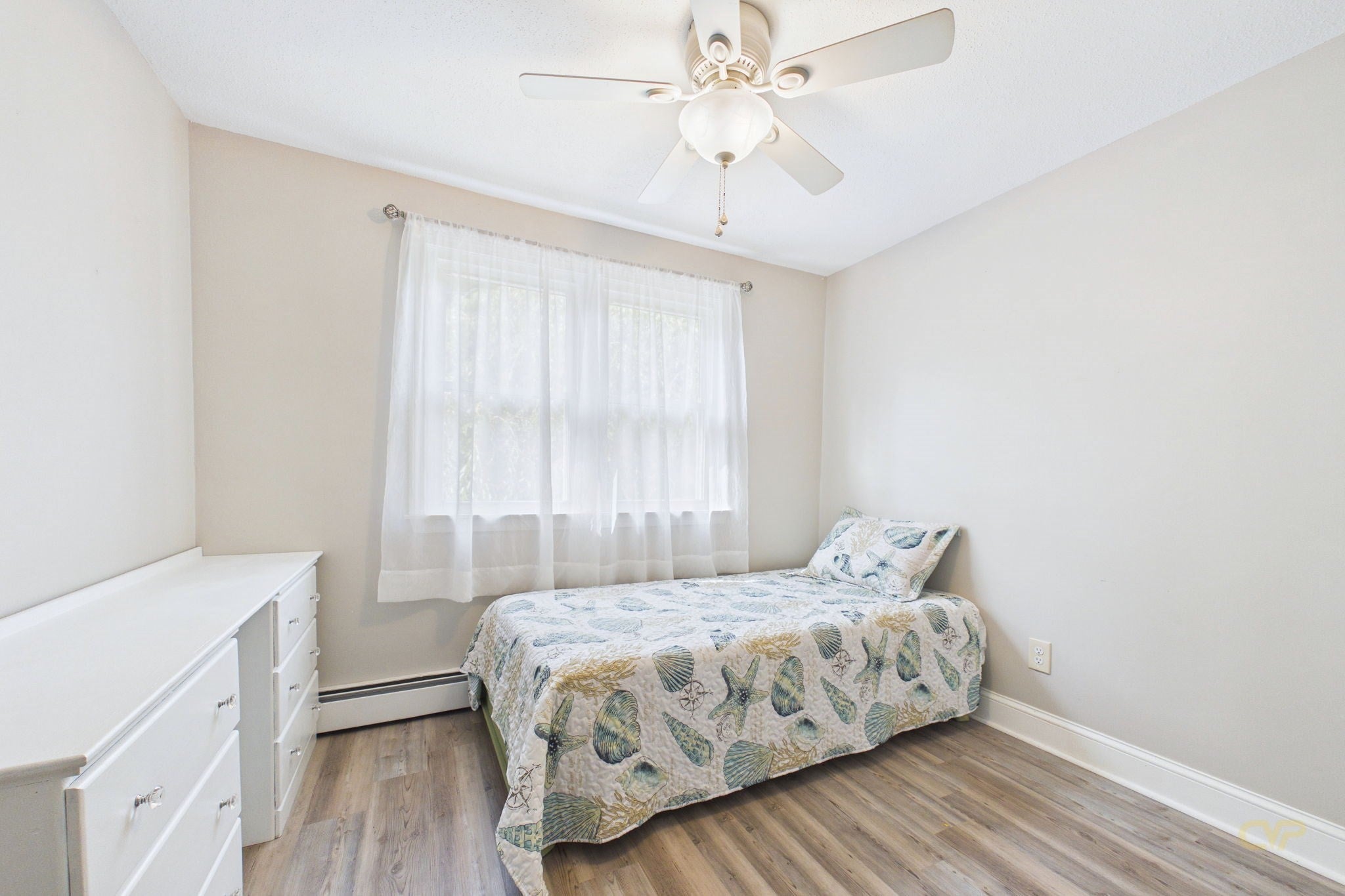 7 Marks Cove Rd, Wareham, MA, 7 Marks Cove Rd, Wareham, MA Photo #18