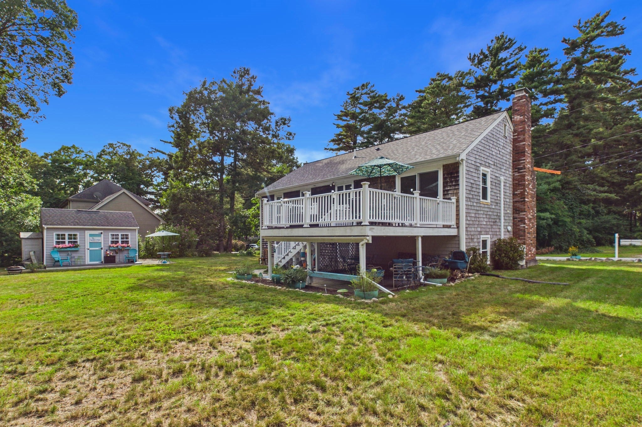 7 Marks Cove Rd, Wareham, MA, 7 Marks Cove Rd, Wareham, MA Photo #35