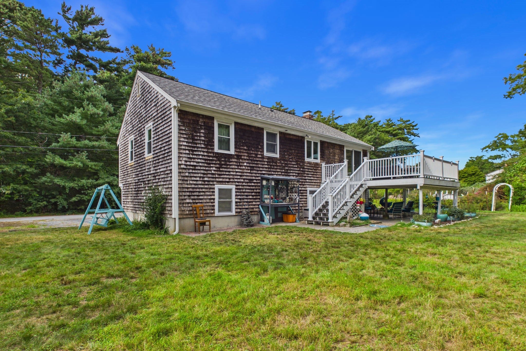 7 Marks Cove Rd, Wareham, MA, 7 Marks Cove Rd, Wareham, MA Photo #33