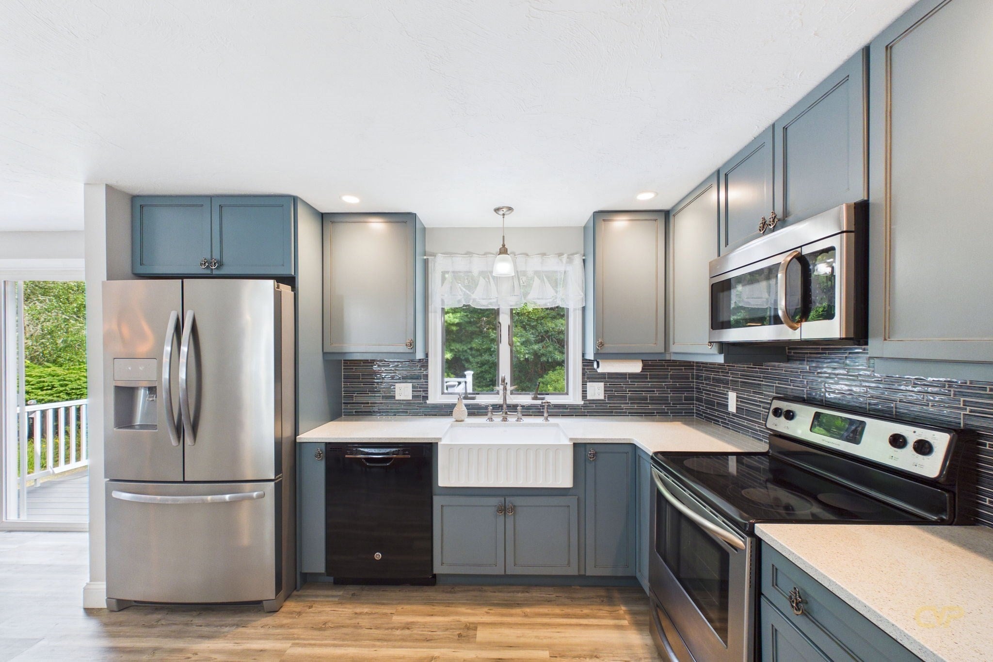 7 Marks Cove Rd, Wareham, MA, 7 Marks Cove Rd, Wareham, MA Photo #13