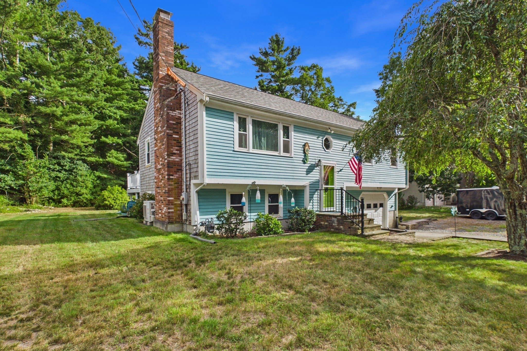 7 Marks Cove Rd, Wareham, MA, 7 Marks Cove Rd, Wareham, MA Photo #1