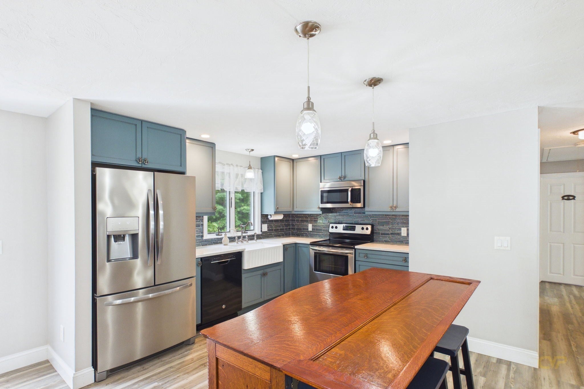 7 Marks Cove Rd, Wareham, MA, 7 Marks Cove Rd, Wareham, MA Photo #11