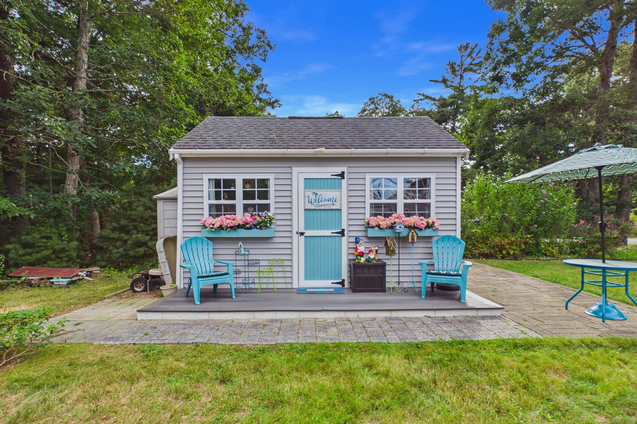7 Marks Cove Rd, Wareham, MA, 7 Marks Cove Rd, Wareham, MA Photo #32