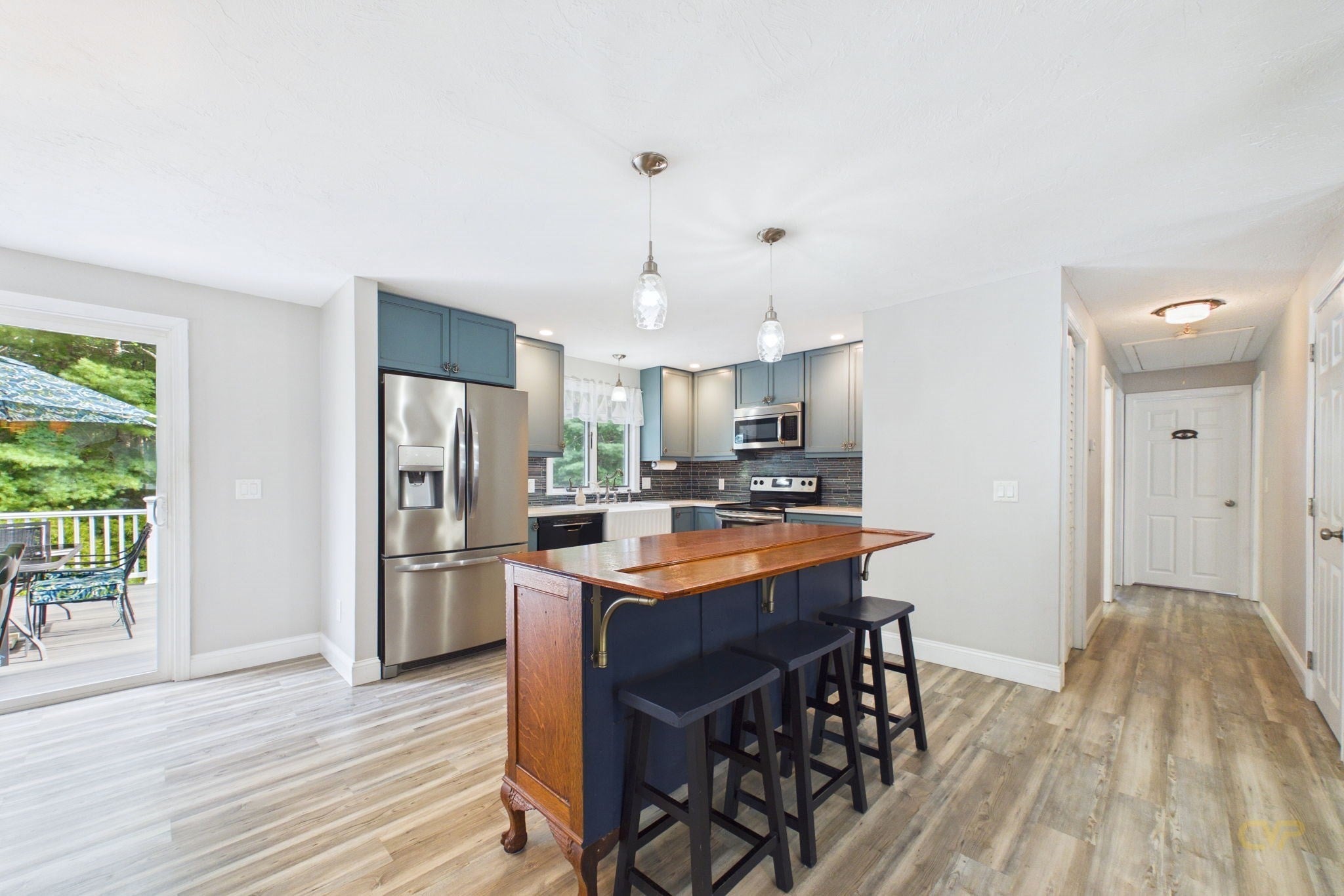 7 Marks Cove Rd, Wareham, MA, 7 Marks Cove Rd, Wareham, MA Photo #10