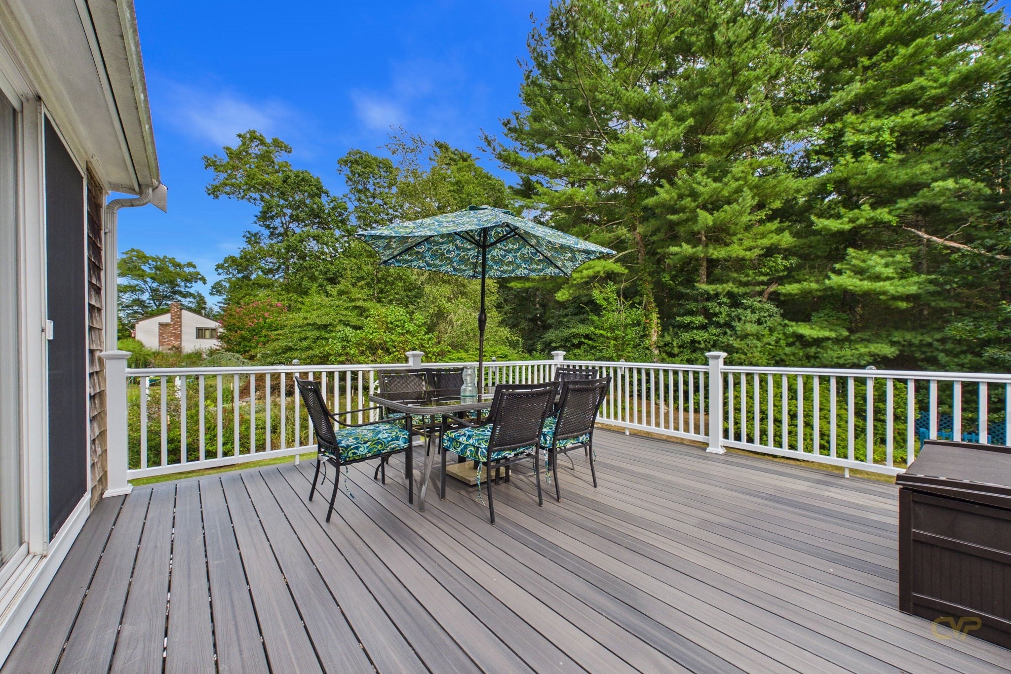 7 Marks Cove Rd, Wareham, MA, 7 Marks Cove Rd, Wareham, MA Photo #30
