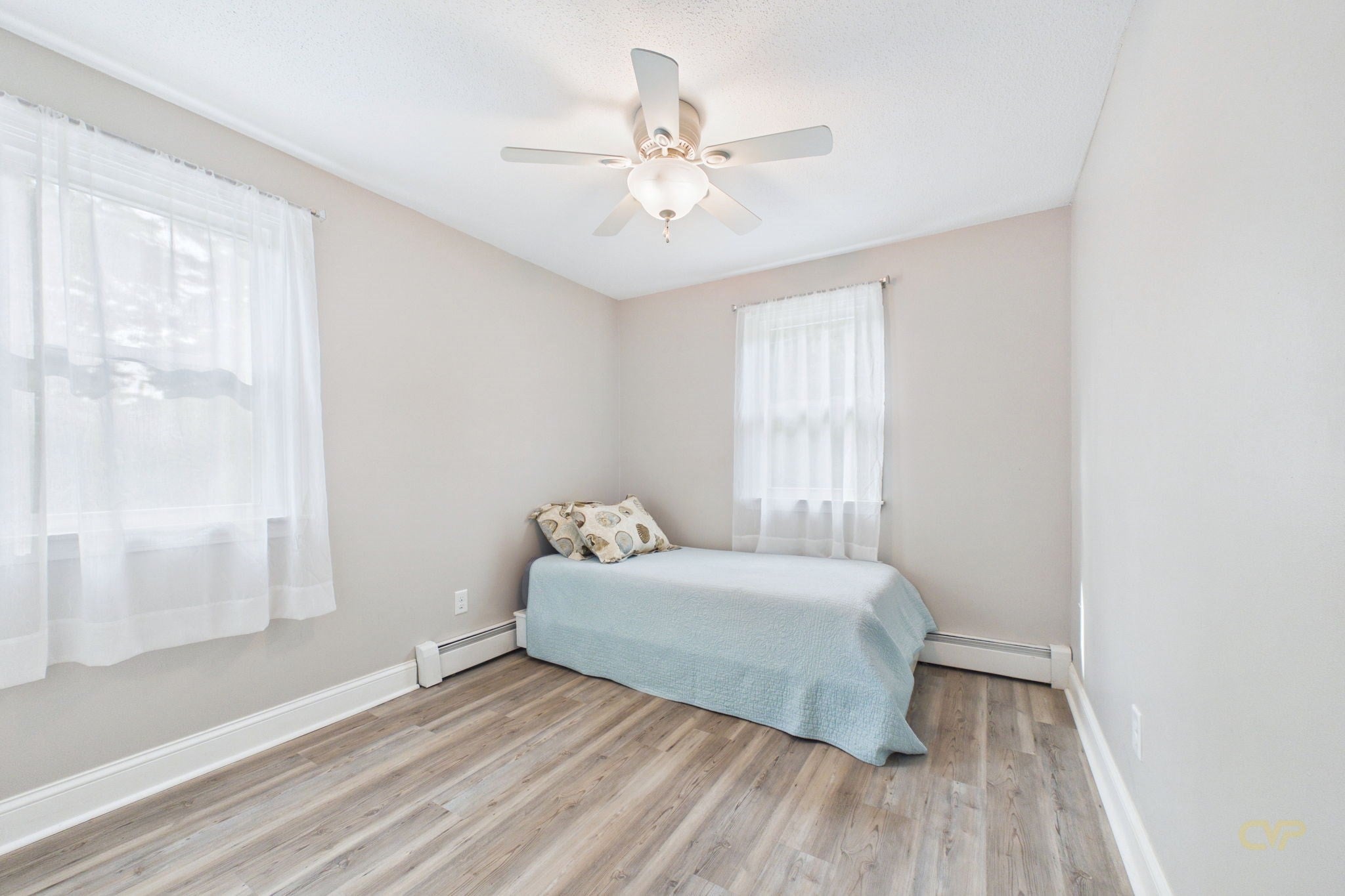 7 Marks Cove Rd, Wareham, MA, 7 Marks Cove Rd, Wareham, MA Photo #22