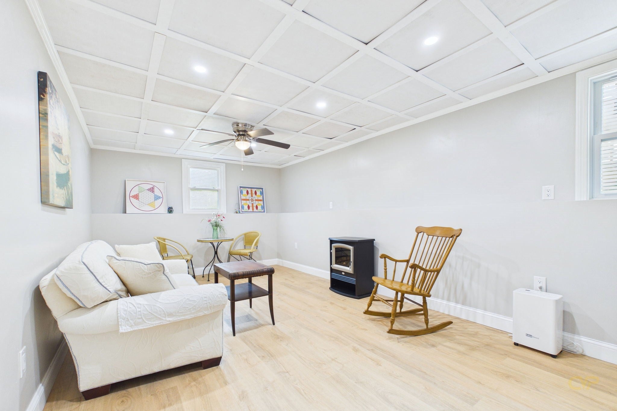 7 Marks Cove Rd, Wareham, MA, 7 Marks Cove Rd, Wareham, MA Photo #25