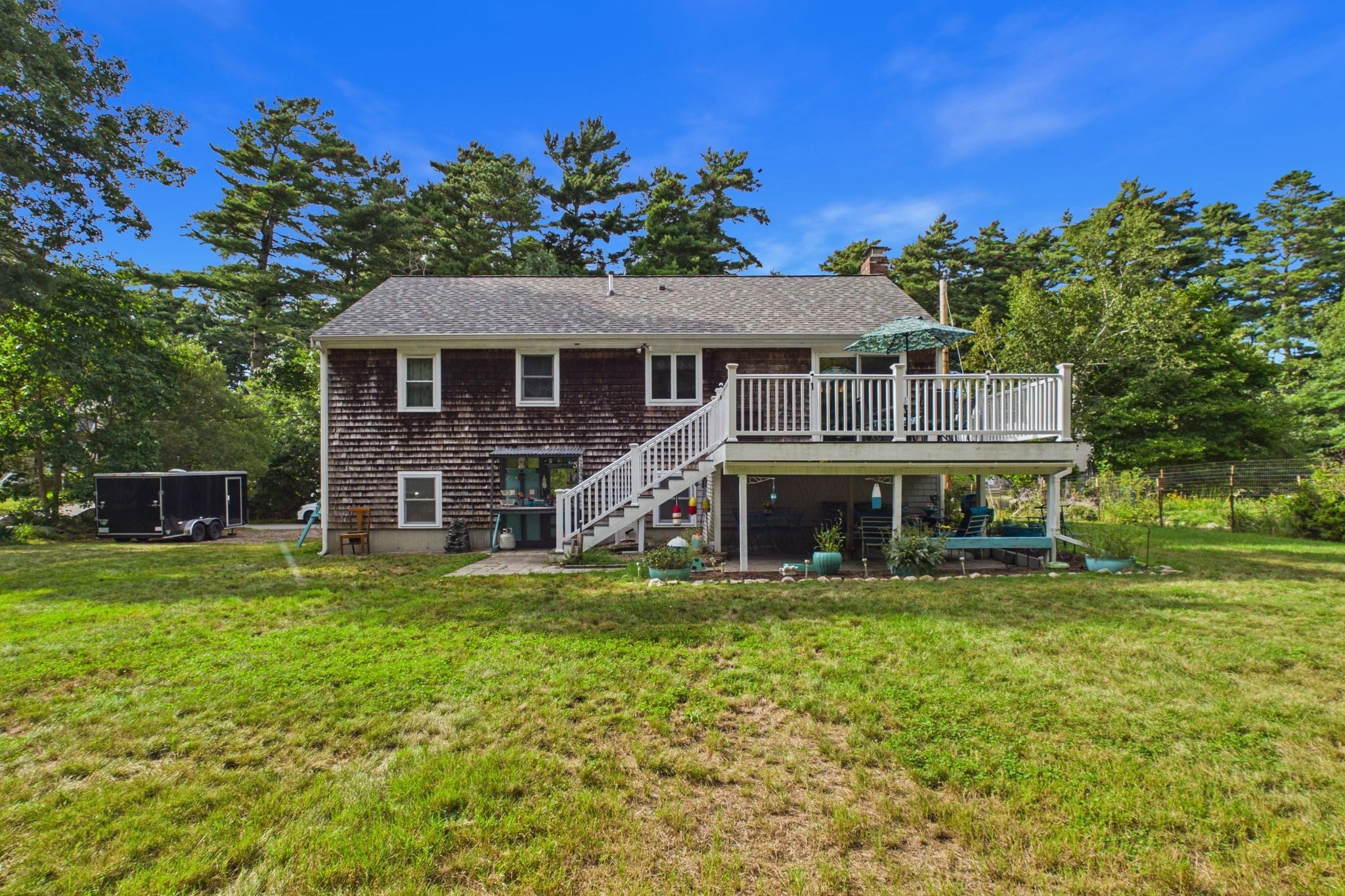 7 Marks Cove Rd, Wareham, MA, 7 Marks Cove Rd, Wareham, MA Photo #34