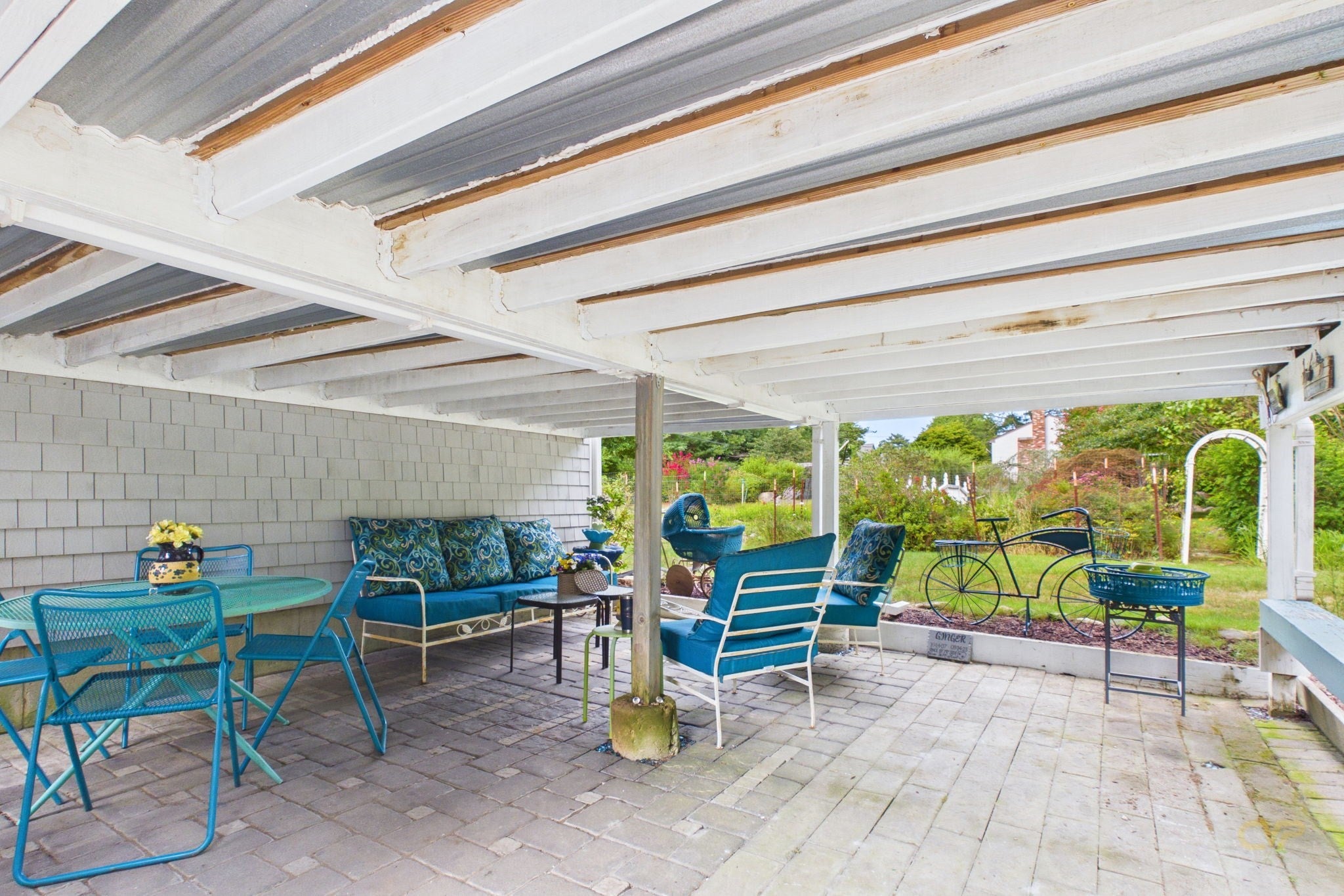7 Marks Cove Rd, Wareham, MA, 7 Marks Cove Rd, Wareham, MA Photo #31