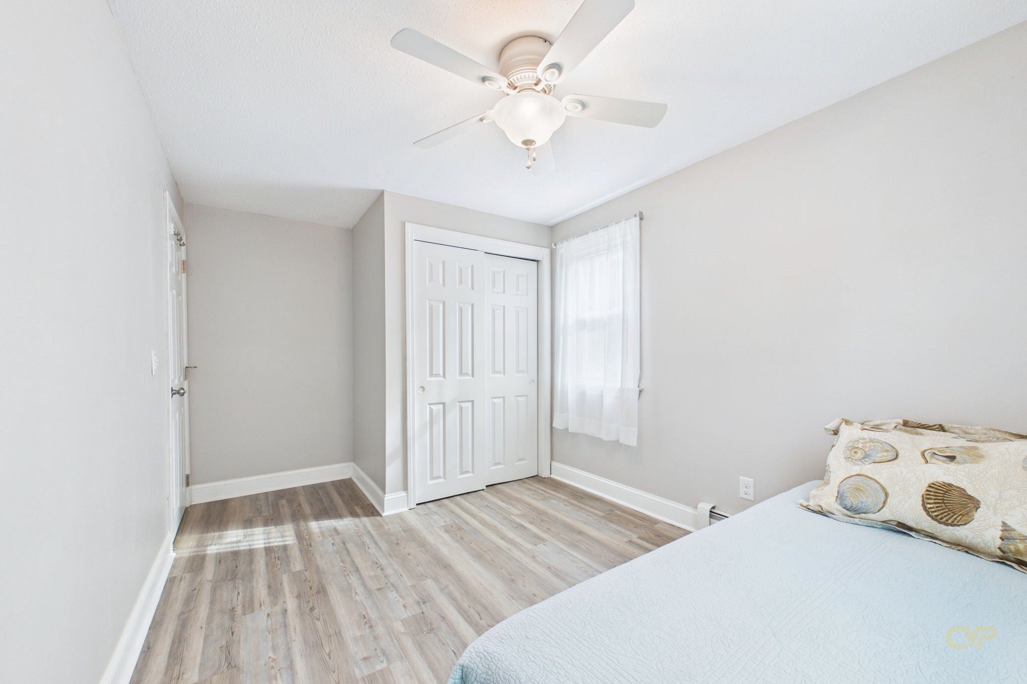 7 Marks Cove Rd, Wareham, MA, 7 Marks Cove Rd, Wareham, MA Photo #23