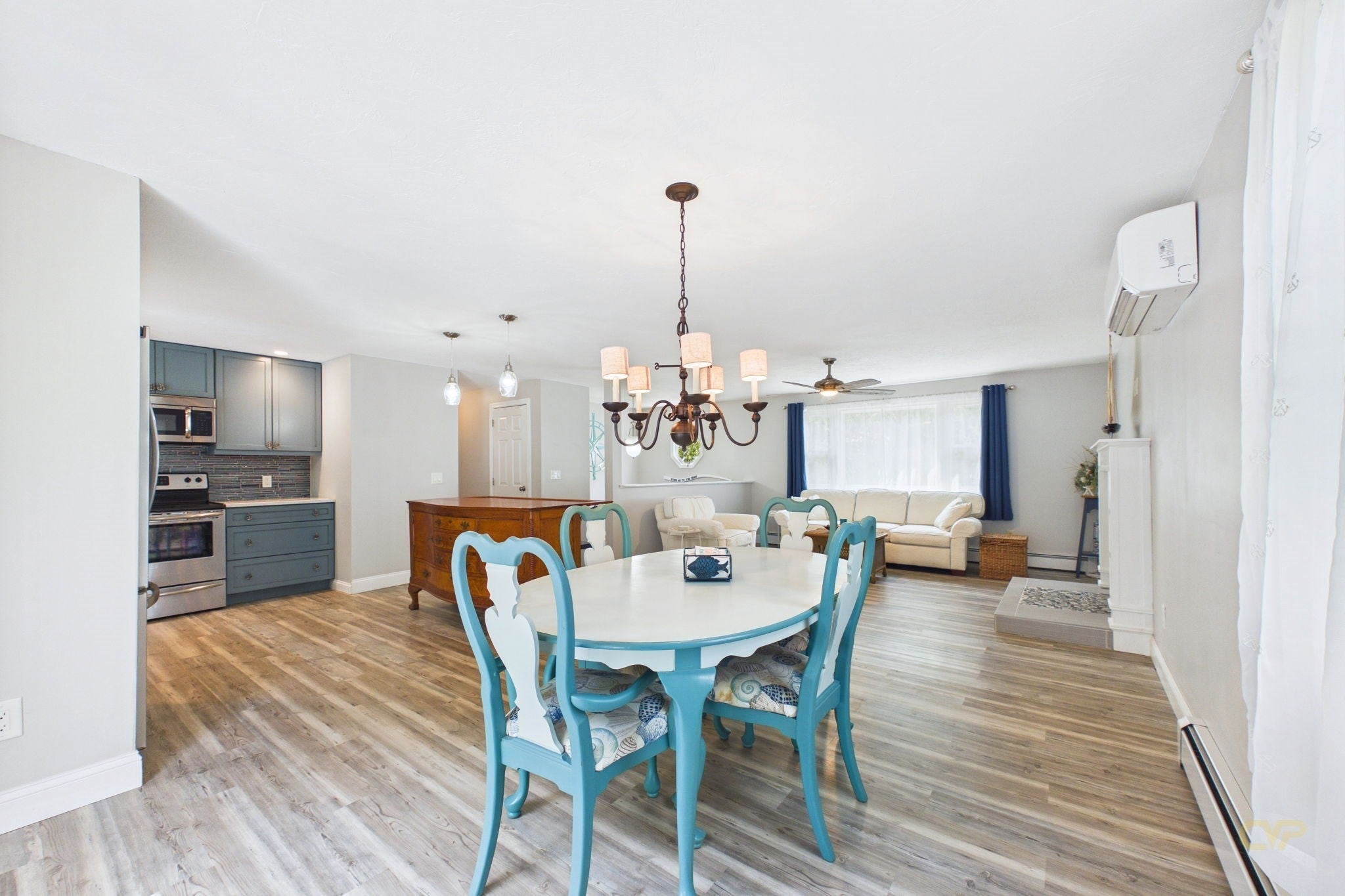 7 Marks Cove Rd, Wareham, MA, 7 Marks Cove Rd, Wareham, MA Photo #7