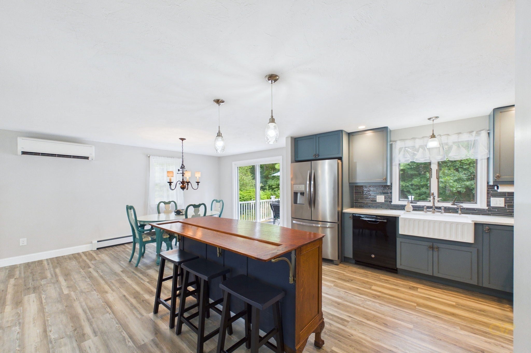 7 Marks Cove Rd, Wareham, MA, 7 Marks Cove Rd, Wareham, MA Photo #14