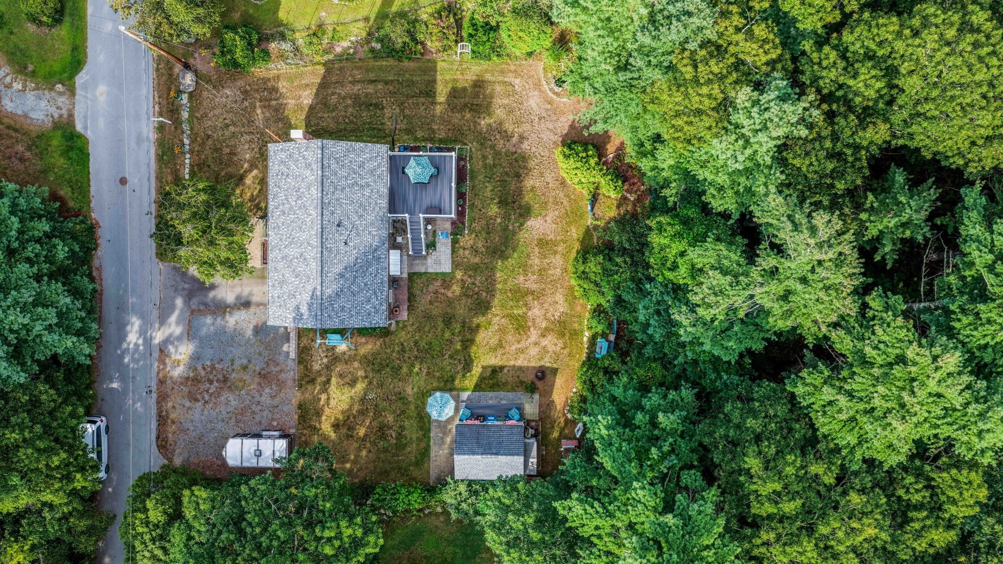 7 Marks Cove Rd, Wareham, MA, 7 Marks Cove Rd, Wareham, MA Photo #36