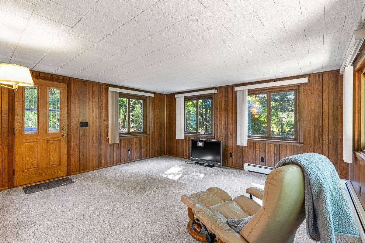 26 Atherton Rd, Foxboro, MA, 26 Atherton Rd, Foxboro, MA Photo #19
