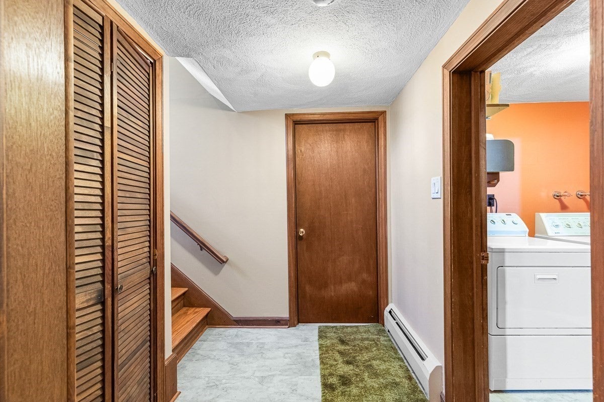 26 Atherton Rd, Foxboro, MA, 26 Atherton Rd, Foxboro, MA Photo #30