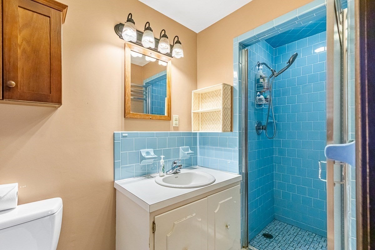 26 Atherton Rd, Foxboro, MA, 26 Atherton Rd, Foxboro, MA Photo #26