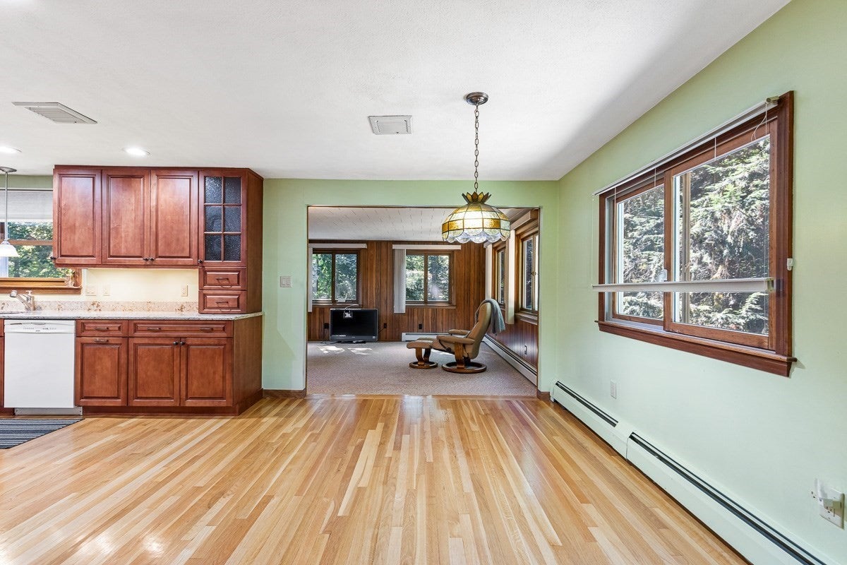 26 Atherton Rd, Foxboro, MA, 26 Atherton Rd, Foxboro, MA Photo #11