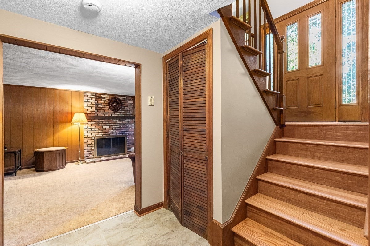 26 Atherton Rd, Foxboro, MA, 26 Atherton Rd, Foxboro, MA Photo #29