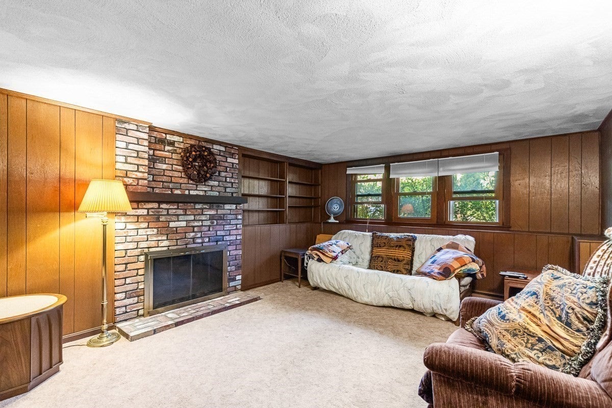 26 Atherton Rd, Foxboro, MA, 26 Atherton Rd, Foxboro, MA Photo #35