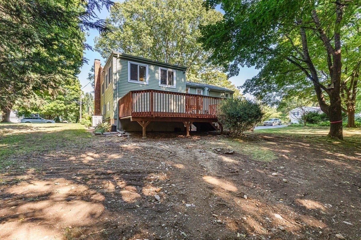 26 Atherton Rd, Foxboro, MA, 26 Atherton Rd, Foxboro, MA Photo #37