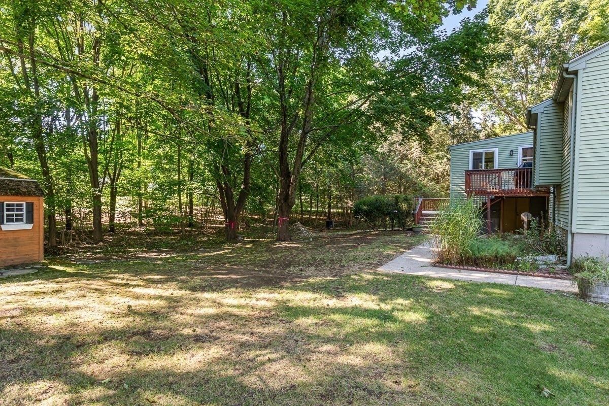 26 Atherton Rd, Foxboro, MA, 26 Atherton Rd, Foxboro, MA Photo #41