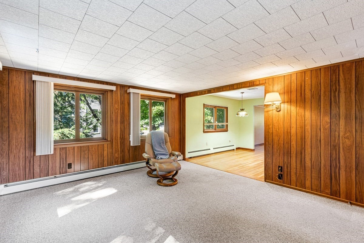 26 Atherton Rd, Foxboro, MA, 26 Atherton Rd, Foxboro, MA Photo #21