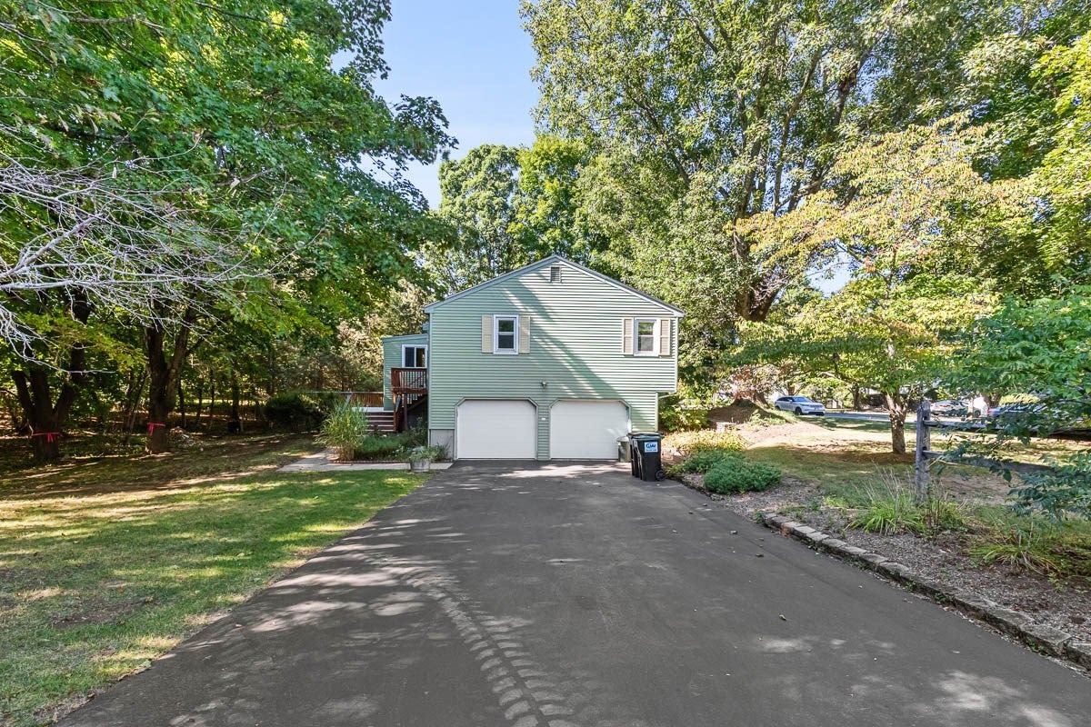 26 Atherton Rd, Foxboro, MA, 26 Atherton Rd, Foxboro, MA Photo #4