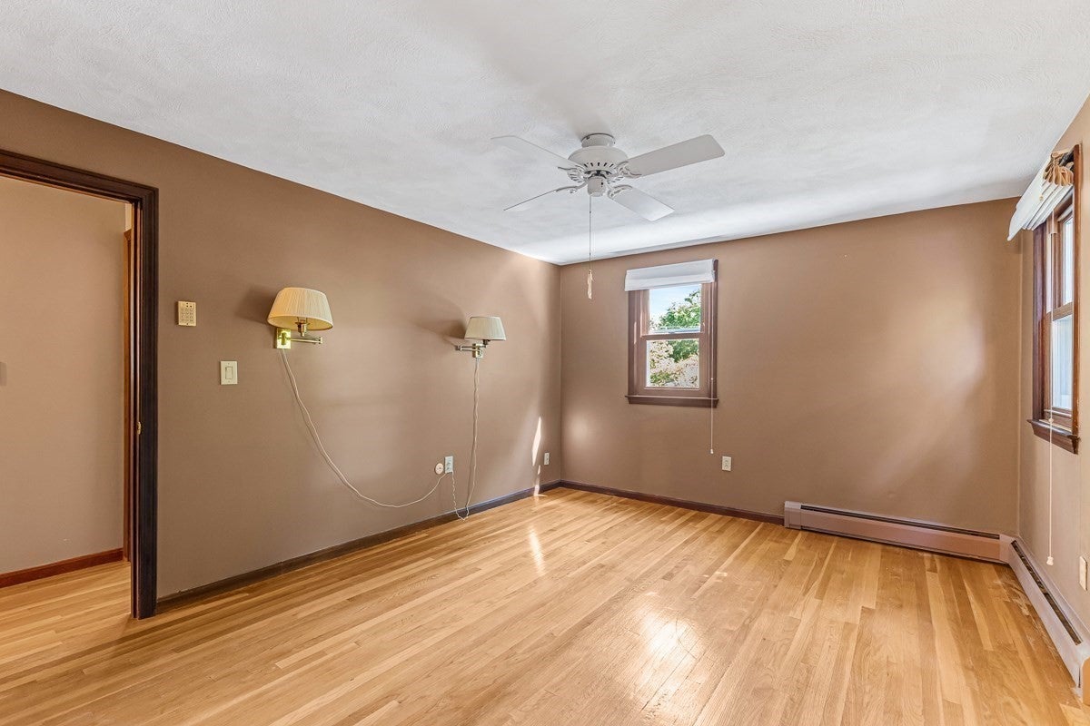 26 Atherton Rd, Foxboro, MA, 26 Atherton Rd, Foxboro, MA Photo #24