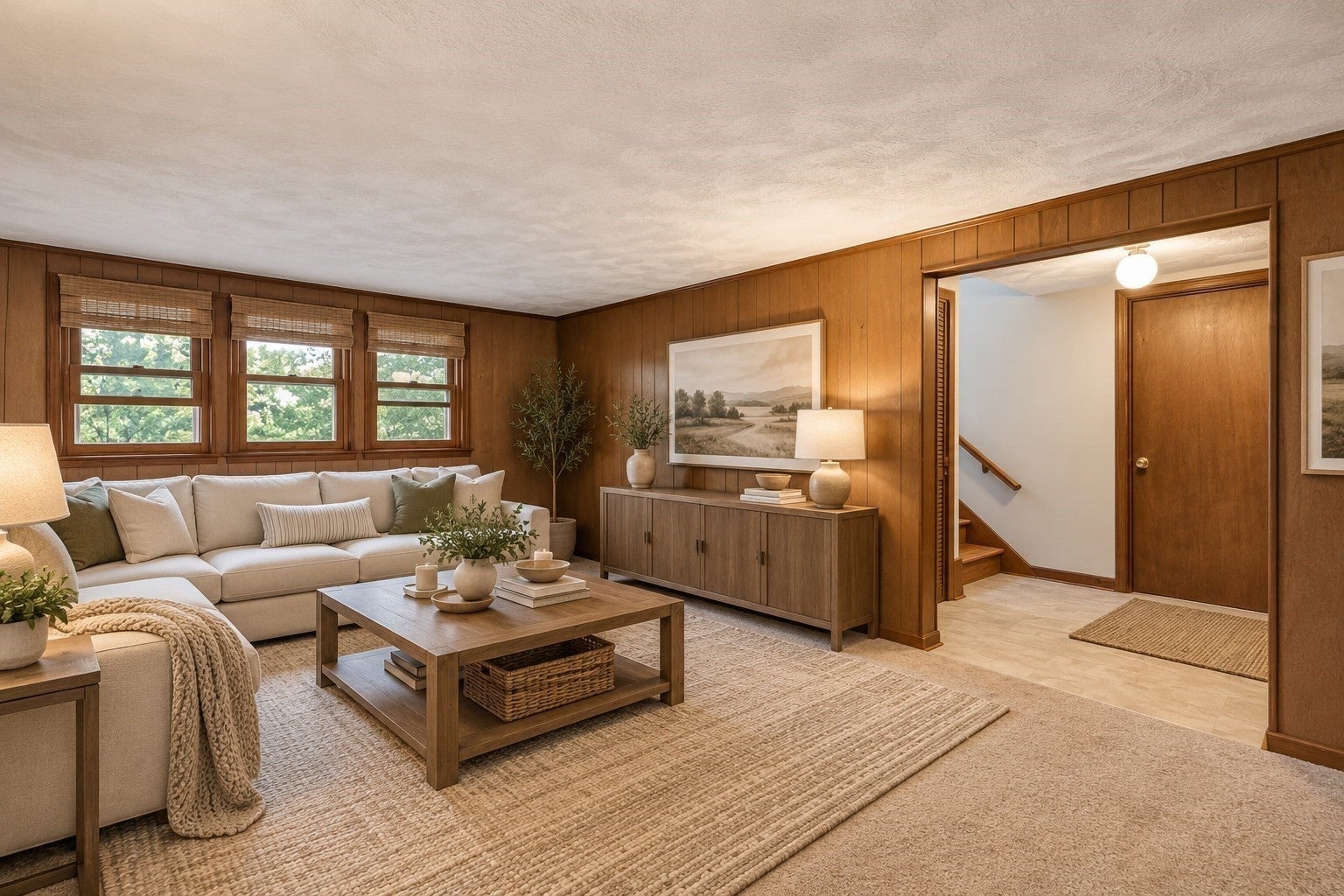 26 Atherton Rd, Foxboro, MA, 26 Atherton Rd, Foxboro, MA Photo #33