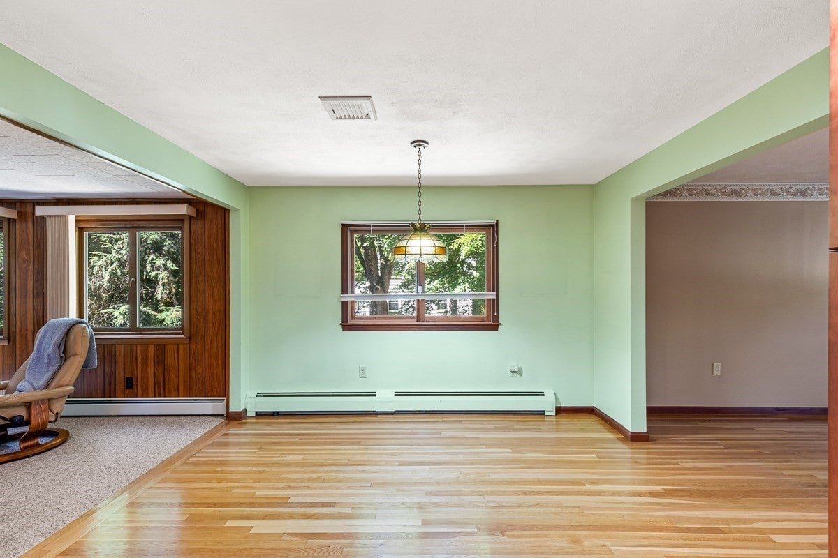26 Atherton Rd, Foxboro, MA, 26 Atherton Rd, Foxboro, MA Photo #12