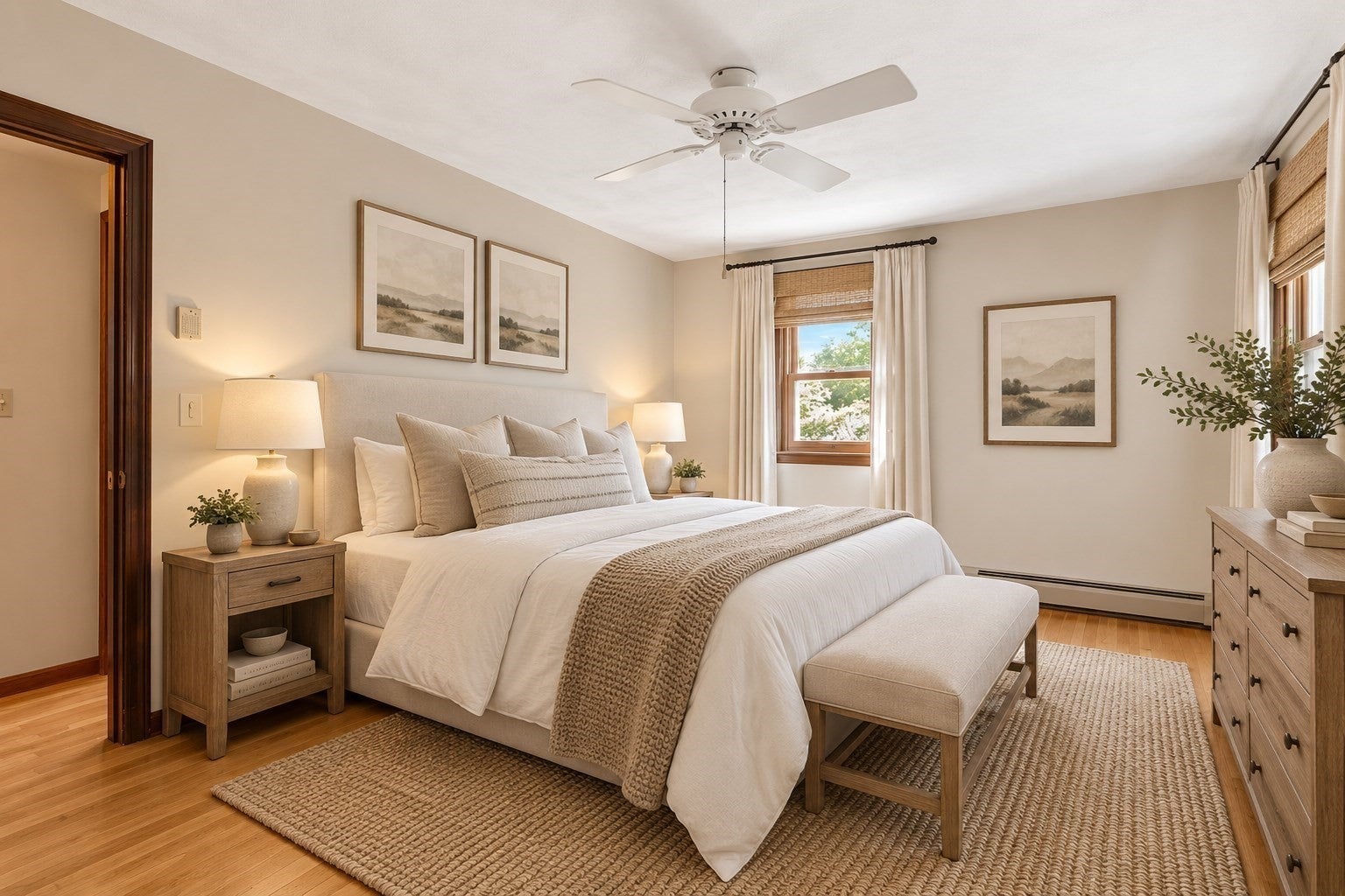 26 Atherton Rd, Foxboro, MA, 26 Atherton Rd, Foxboro, MA Photo #23