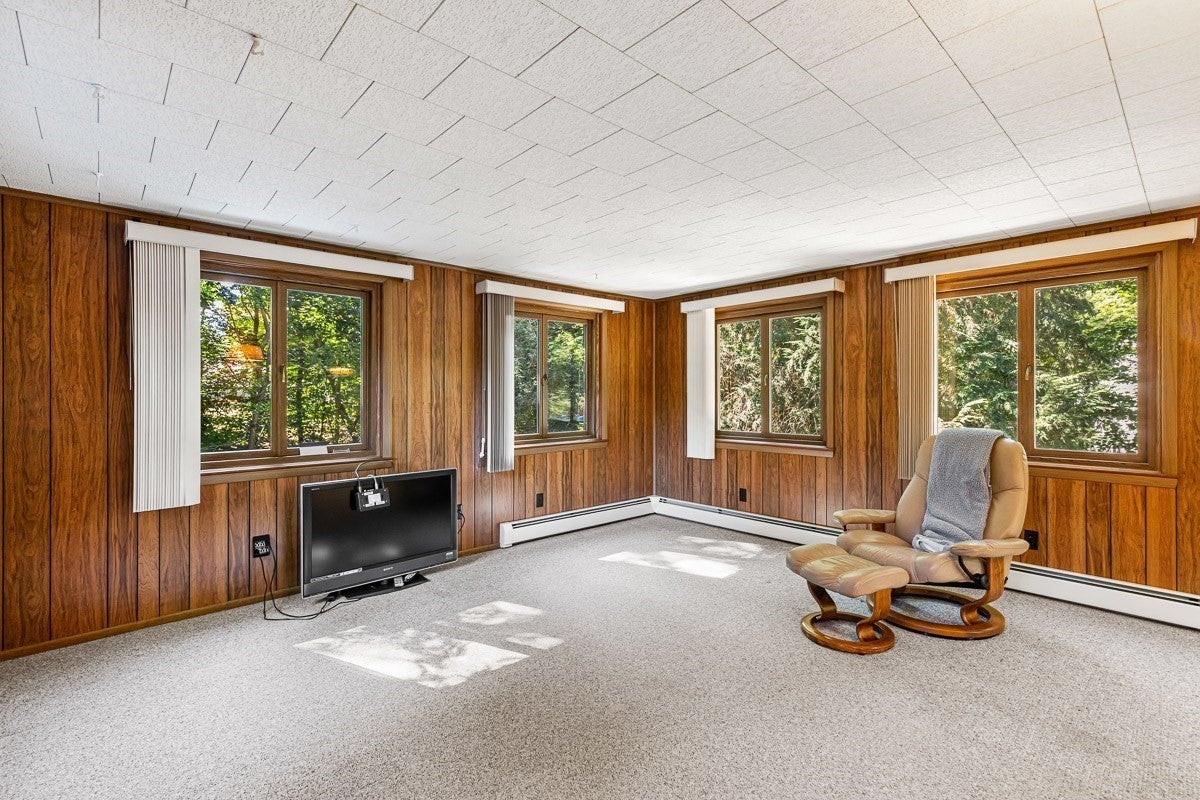 26 Atherton Rd, Foxboro, MA, 26 Atherton Rd, Foxboro, MA Photo #20