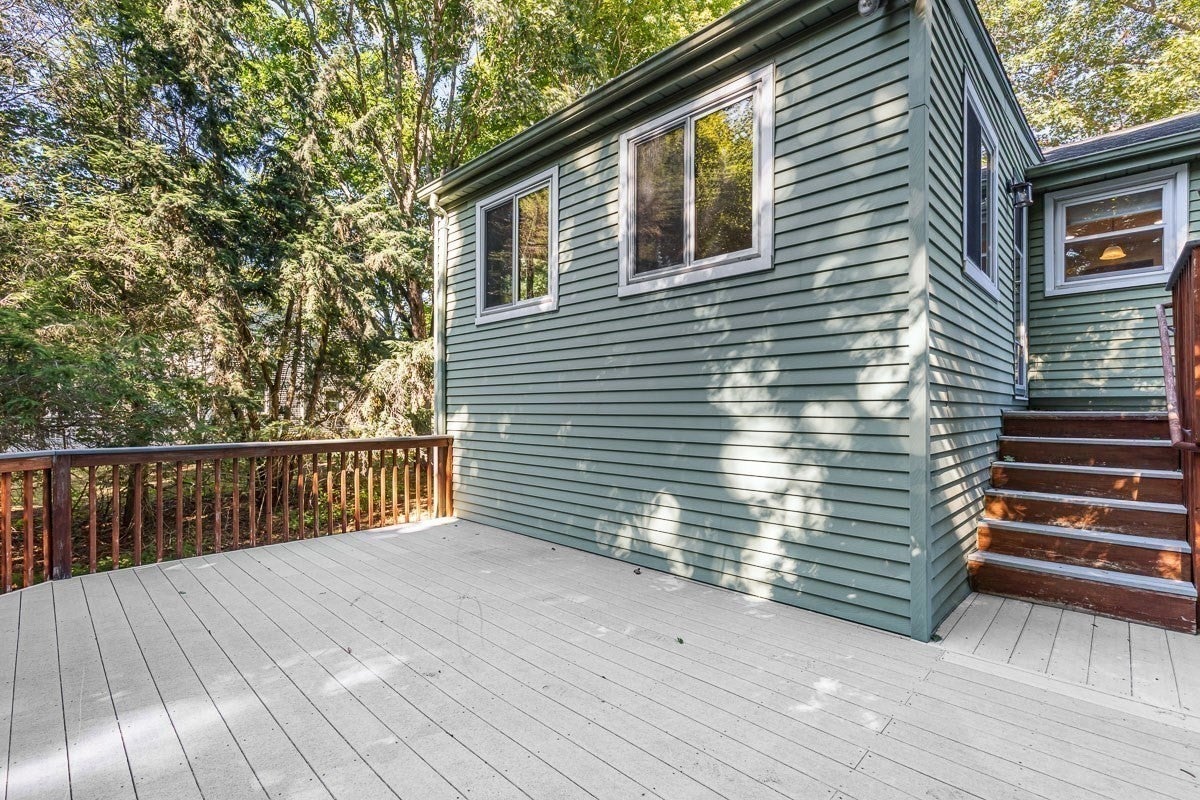 26 Atherton Rd, Foxboro, MA, 26 Atherton Rd, Foxboro, MA Photo #39