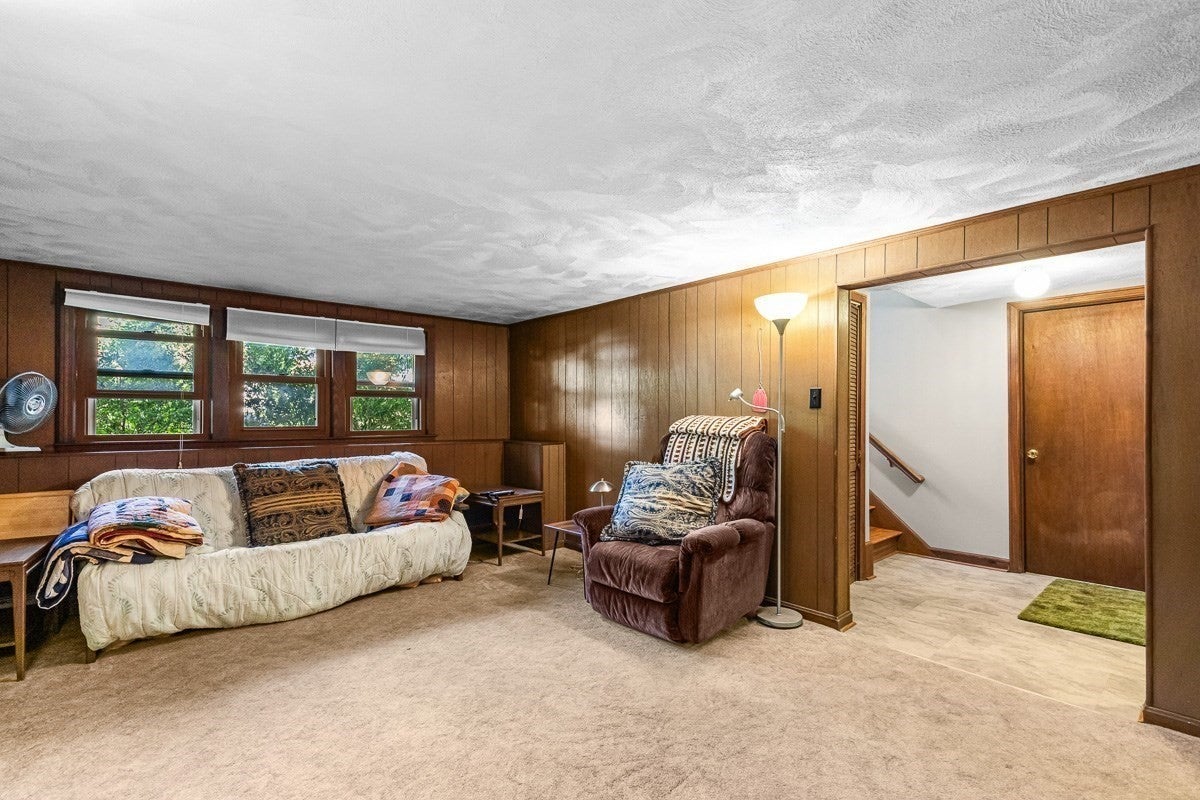 26 Atherton Rd, Foxboro, MA, 26 Atherton Rd, Foxboro, MA Photo #34