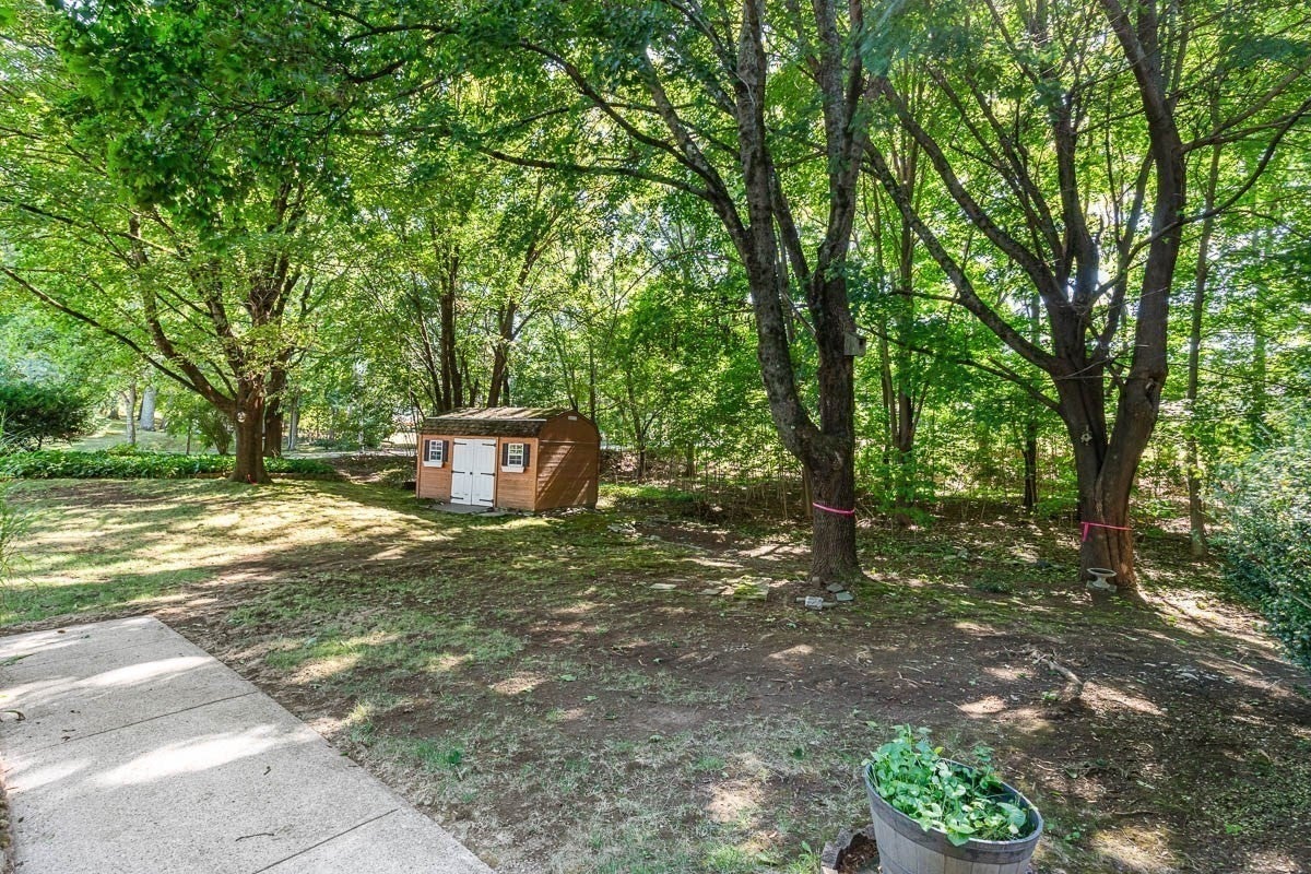 26 Atherton Rd, Foxboro, MA, 26 Atherton Rd, Foxboro, MA Photo #38