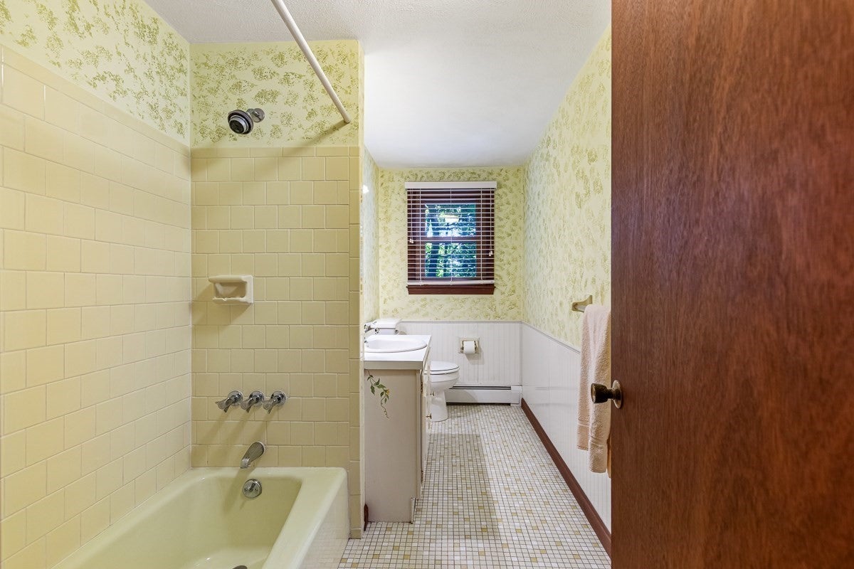 26 Atherton Rd, Foxboro, MA, 26 Atherton Rd, Foxboro, MA Photo #22